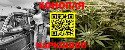 скорость mdpv Первоуральск