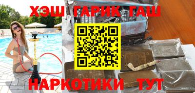 скорость mdpv Первоуральск